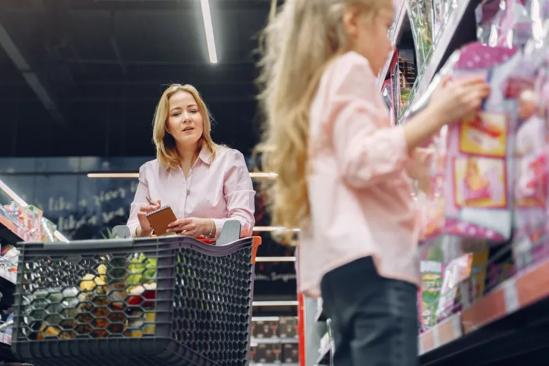 Grandma Knew Best: How Diaspora Families Are Turning Spice Shopping Into a Living Classroom