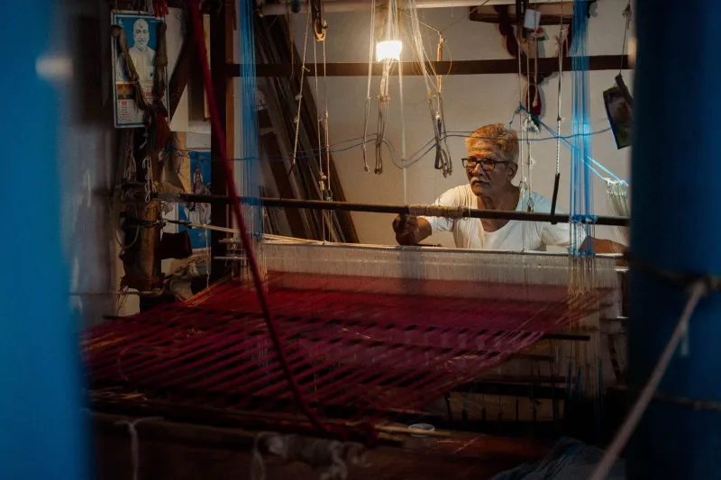 Handmade and Unapologetically Premium: Why Indian and Filipino Artisans Are America's New Luxury
