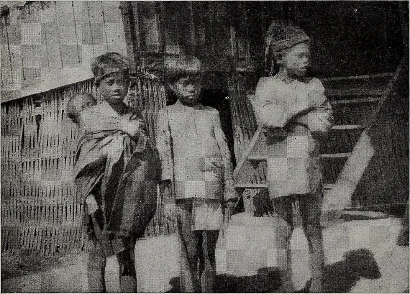 Heritage as a Hustle: How Indian and Filipino Founders Are Rewriting the American Dream