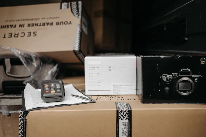 Bypass the Big Box: How Indian and Filipino Merchants Are Building Supply Chains That Actually Work for Them