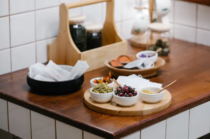 When Jeera Meets Suka: The Kitchen Crossovers Happening Inside Indian-Filipino American Homes